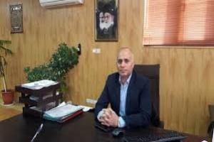رشد 8.5 برابری ارزش دلاری واردات ذوب آهن اصفهان